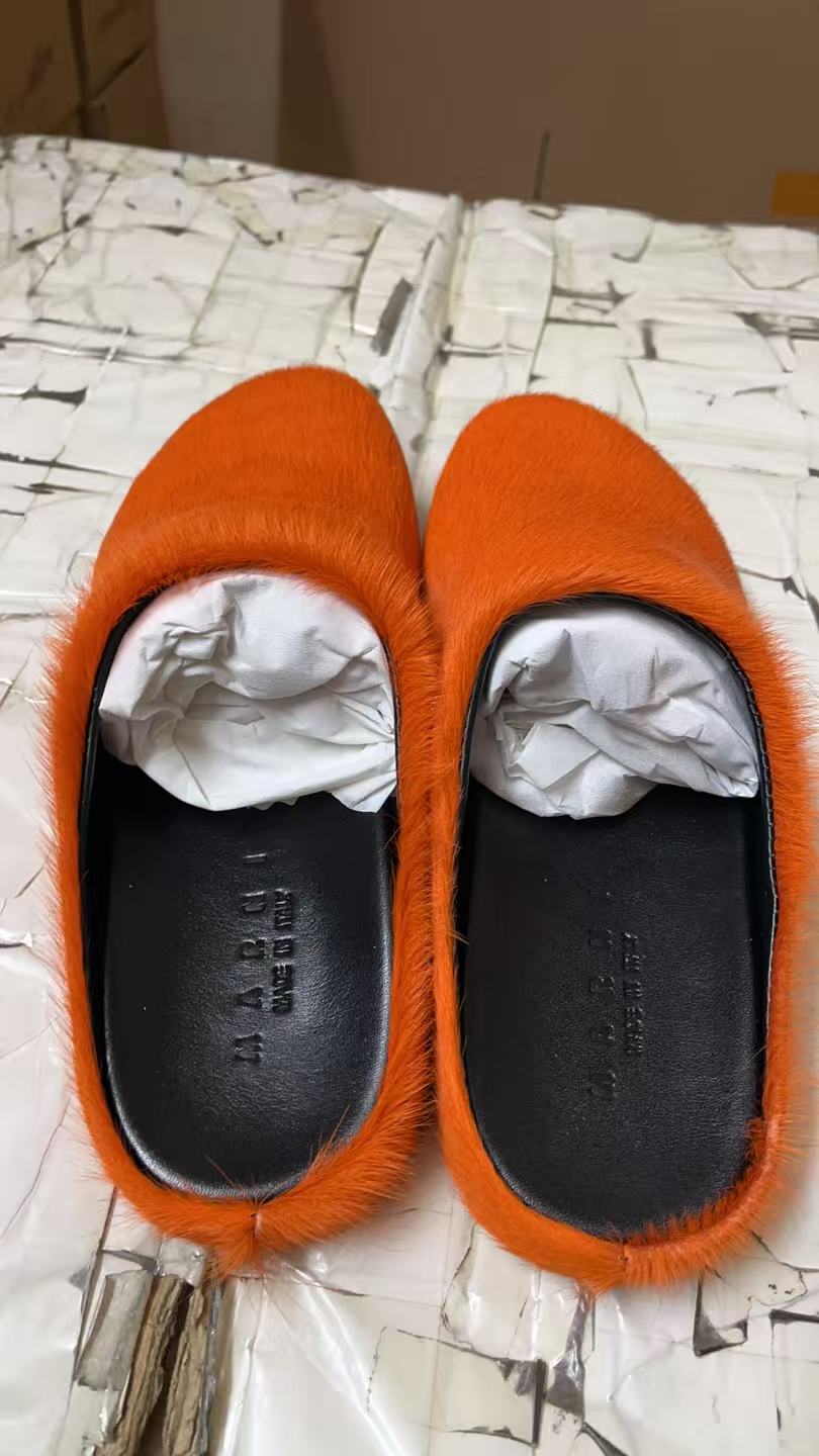 Marni Shoes(AAA)-017