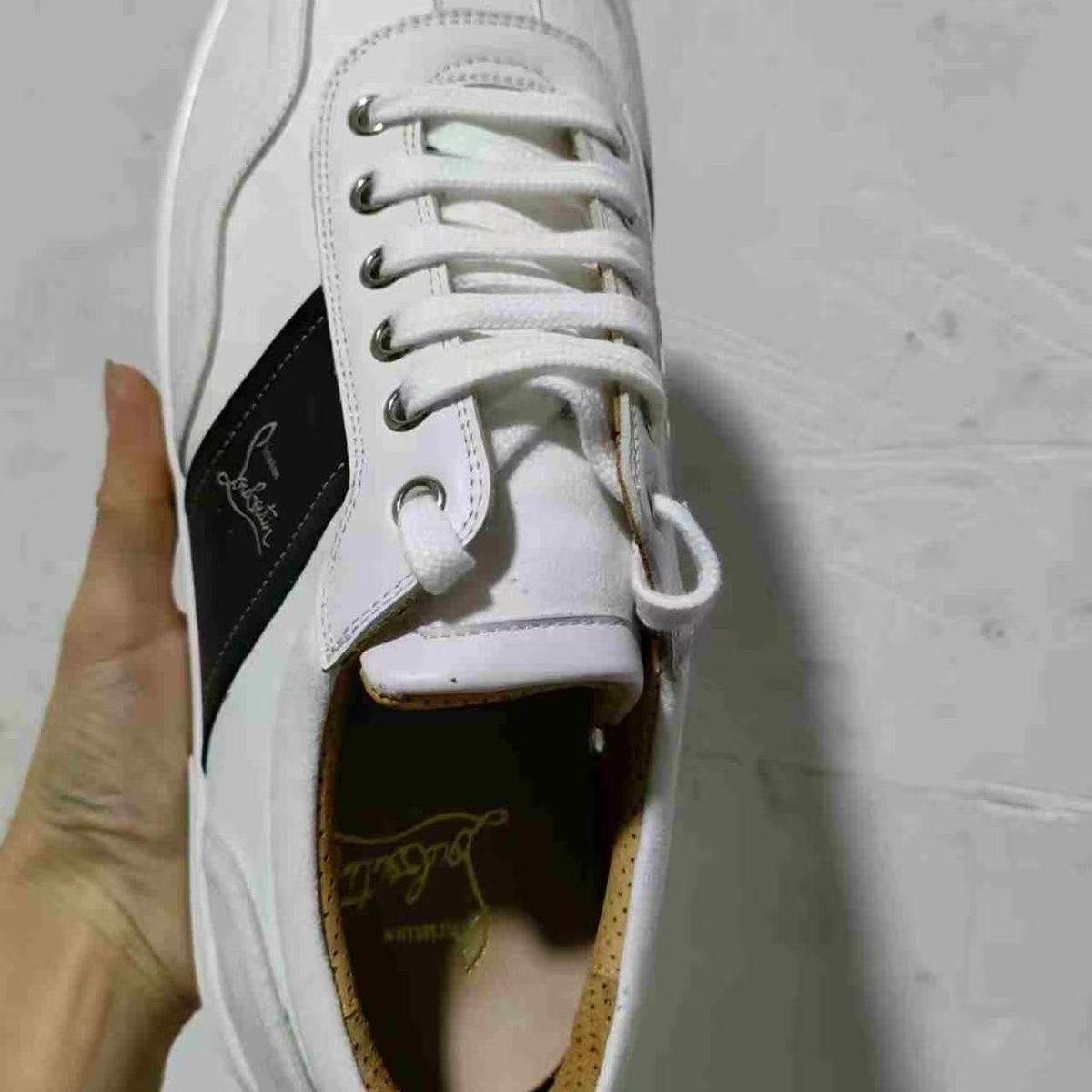 CL Men Shoes-571