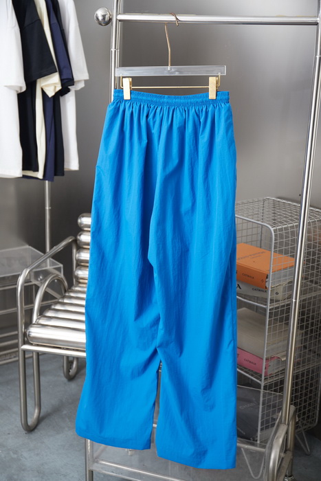 Balenciaga Pants-110