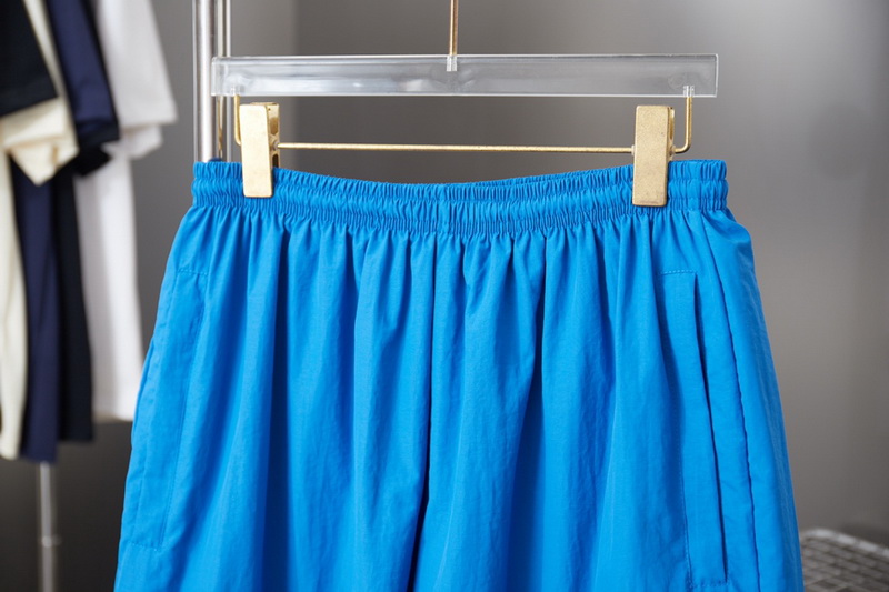 Balenciaga Pants-110