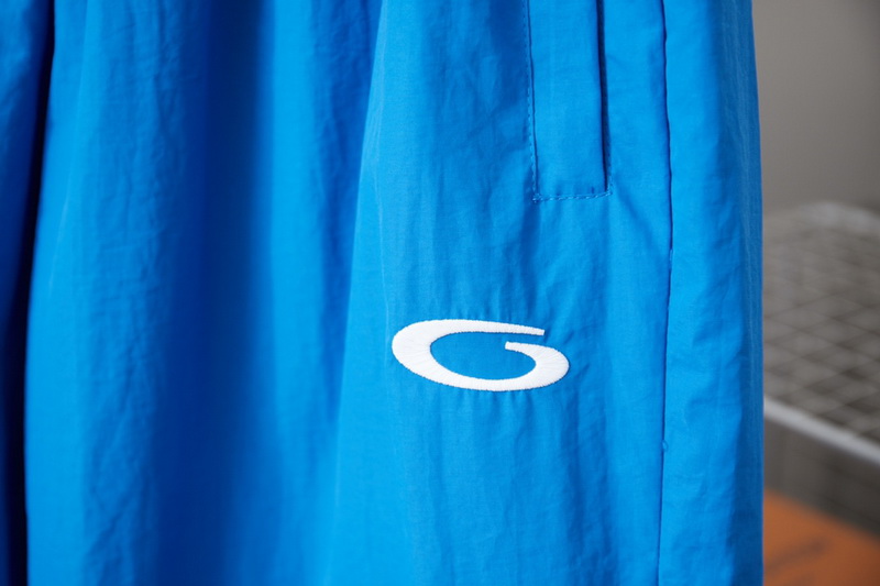 Balenciaga Pants-110