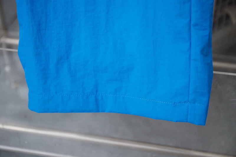 Balenciaga Pants-110