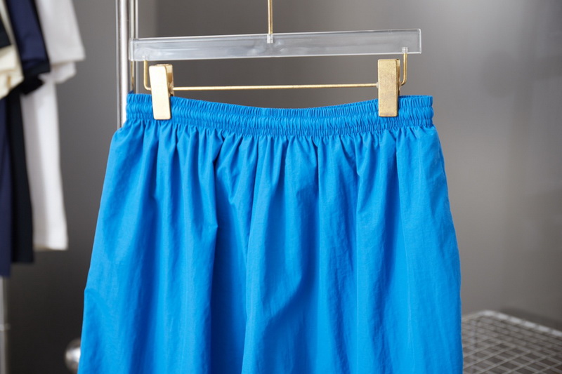 Balenciaga Pants-110