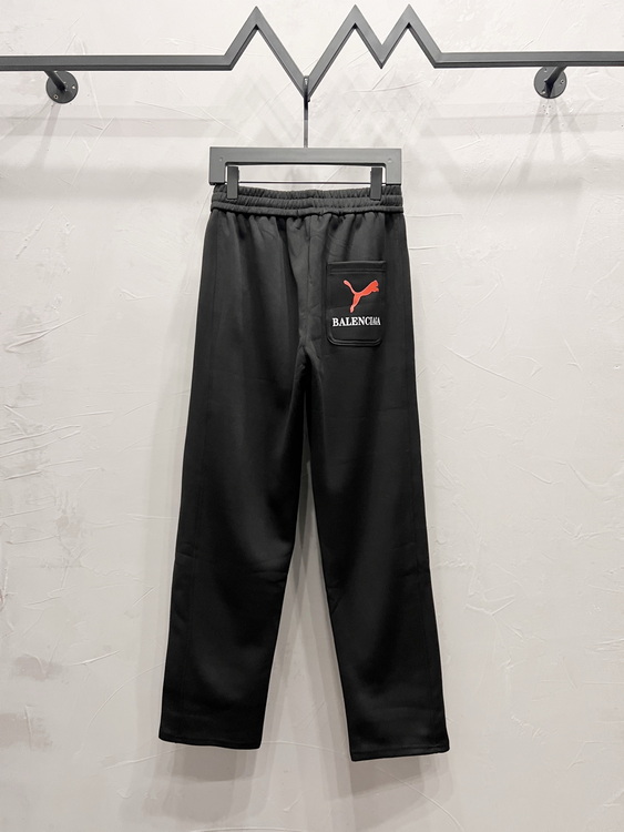 Balenciaga Pants-119