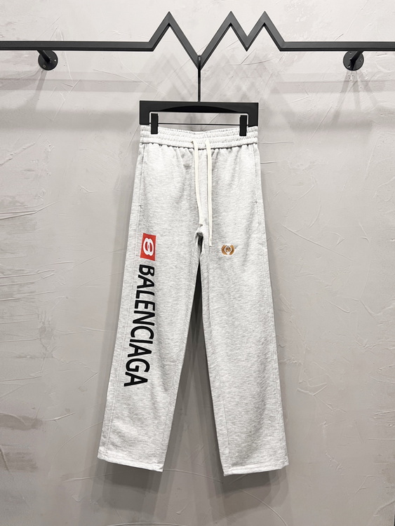Balenciaga Pants-118