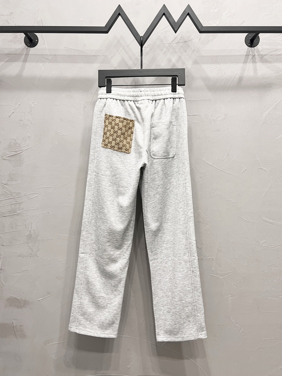 GUCCI Pants-153