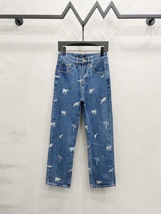 LV Jeans-023
