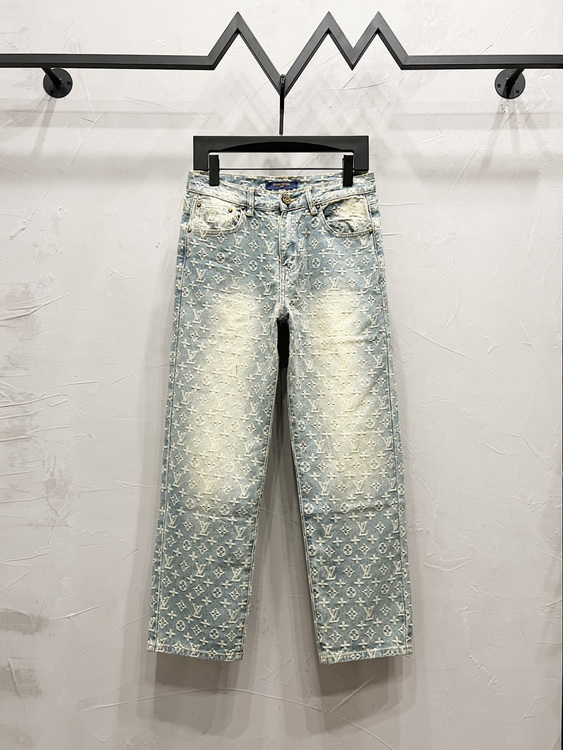 LV Jeans-035