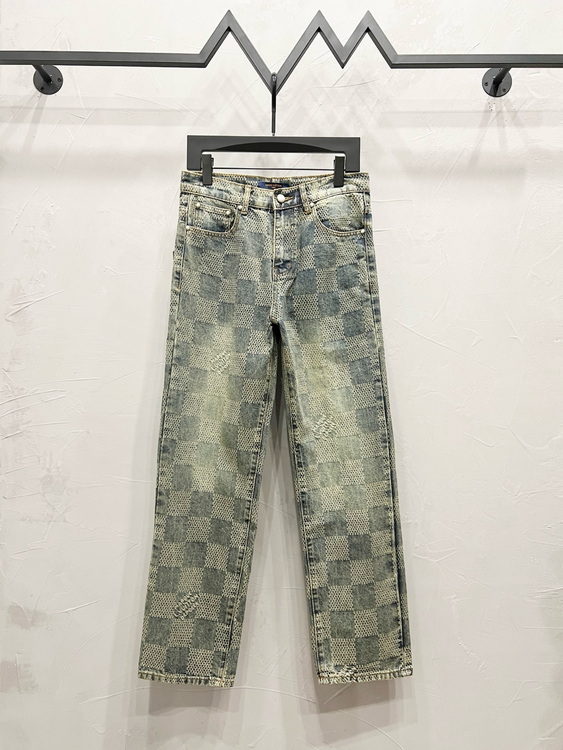 LV Jeans-036
