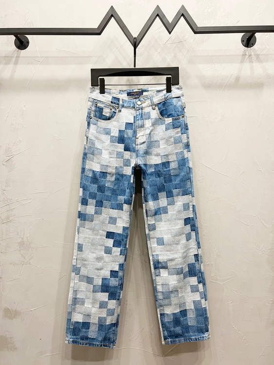 LV Jeans-038