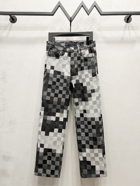 LV Jeans-039