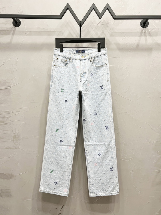 LV Jeans-043