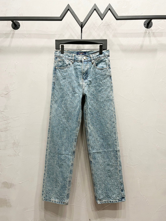 LV Jeans-044