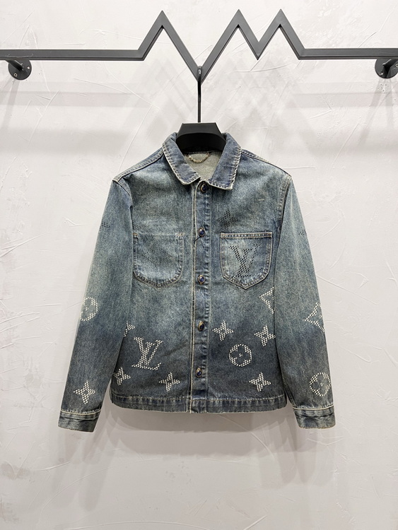LV Jacket-131