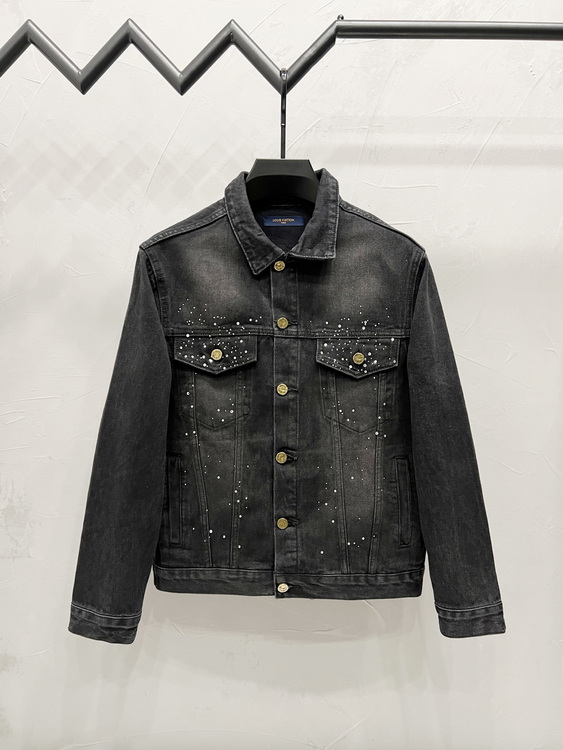 LV Jacket-139