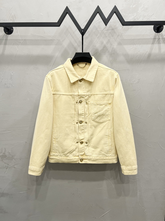 LV Jacket-144