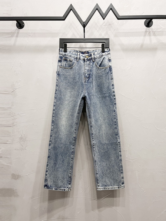 LV Jeans-074