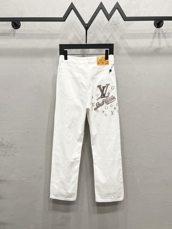 LV Jeans-087