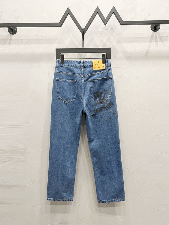 LV Jeans-088
