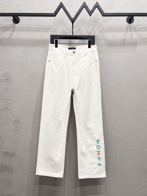 LV Jeans-093