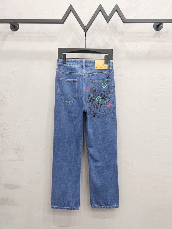 LV Jeans-098