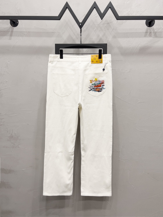 LV Jeans-104