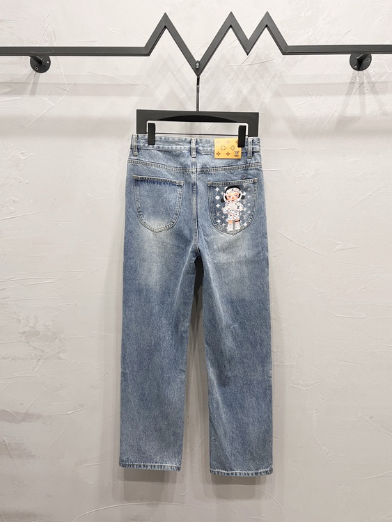 LV Jeans-111