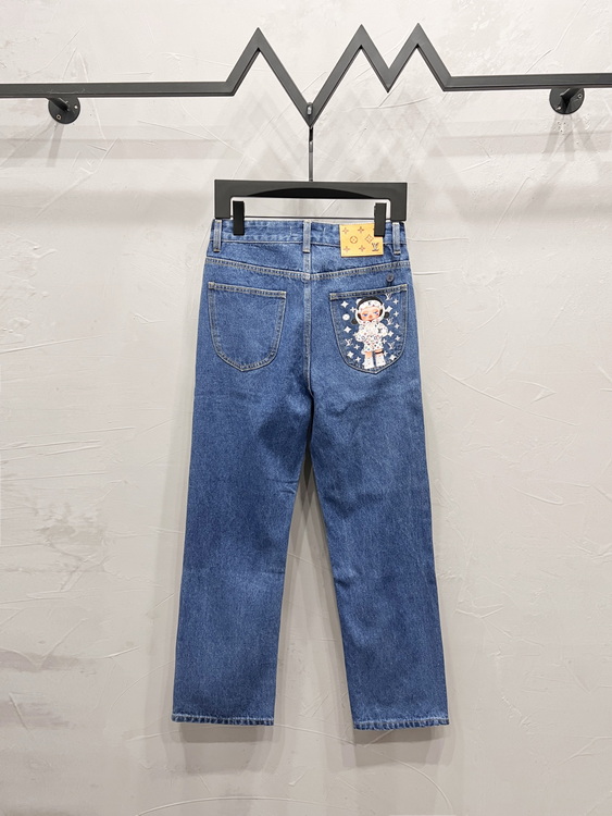 LV Jeans-112