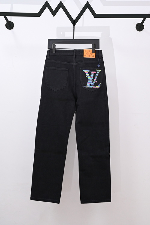 LV Jeans-129