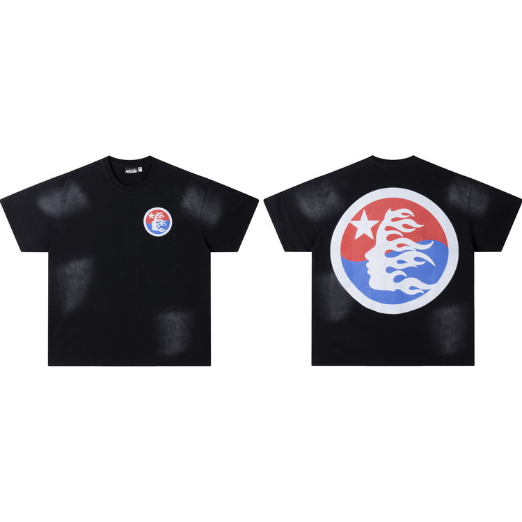 Hellstar T-shirts-988