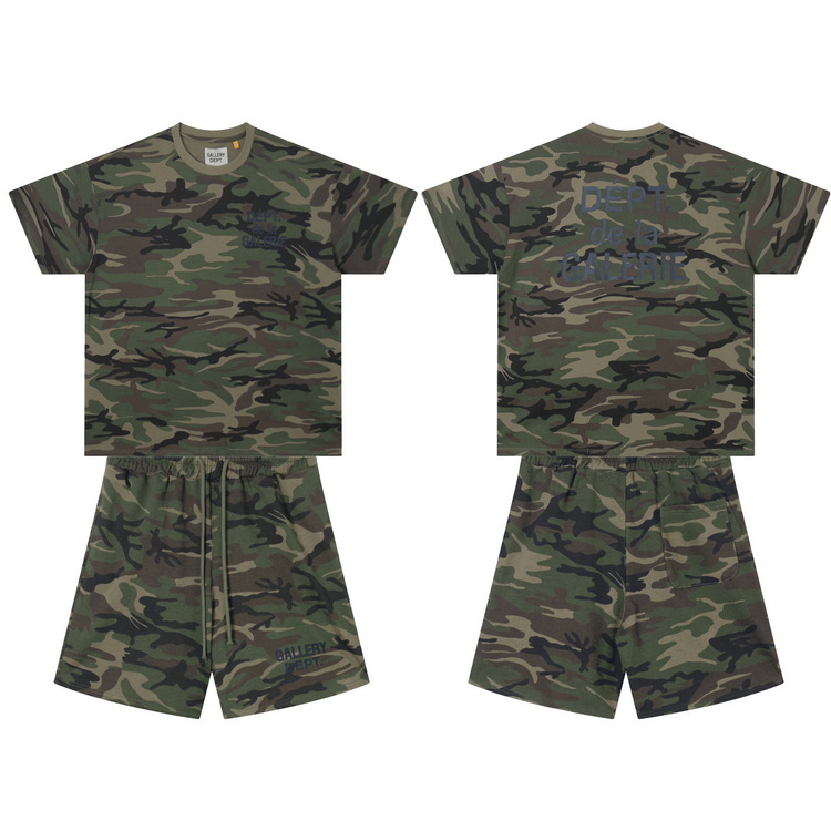 Gallery Dept Suits-011