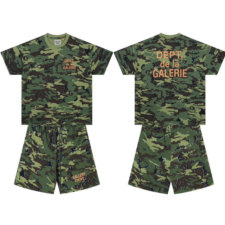 Gallery Dept Suits-005