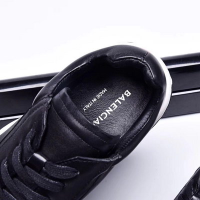 Balenciaga Shoes(AAA)-204