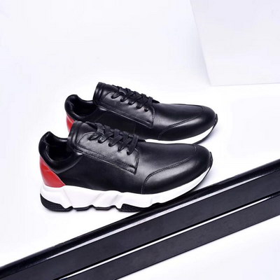 Balenciaga Shoes(AAA)-204