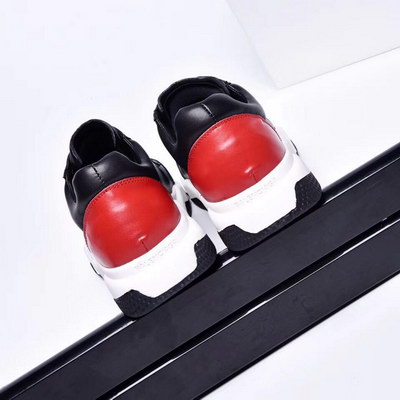 Balenciaga Shoes(AAA)-204