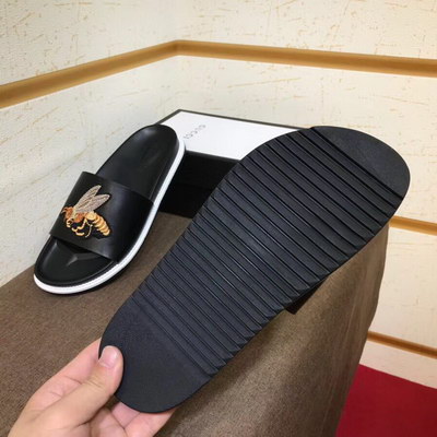 Gucci Slippers(AAA)-285