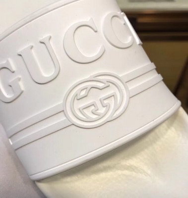 Gucci Slippers(AAA)-278