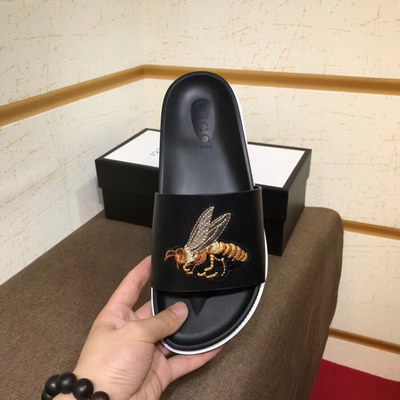 Gucci Slippers(AAA)-285
