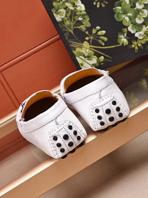 Gucci Shoes(AAA)-384