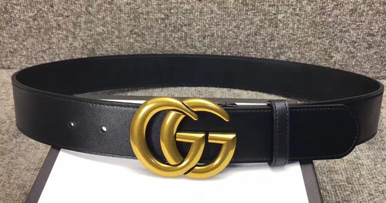 Gucci Belts(AAAAA)-502