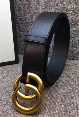 Gucci Belts(AAAAA)-502