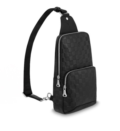 LV Handbags AAA(Men)-028