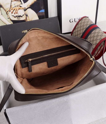 Gucci Handbags AAA(Men)-008
