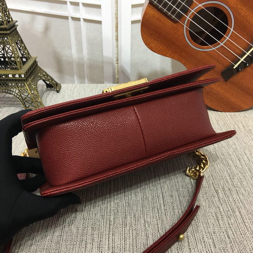 Chanel Handbags AAA(Women)-044