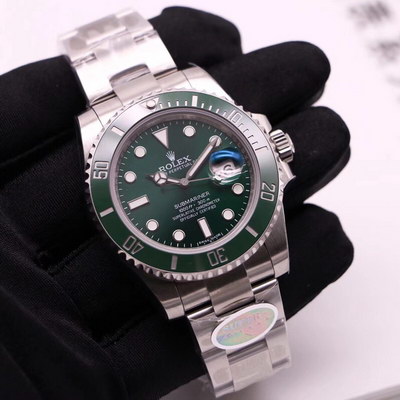 Rolex Watches-105