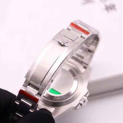 Rolex Watches-105