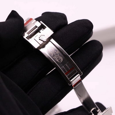 Rolex Watches-105