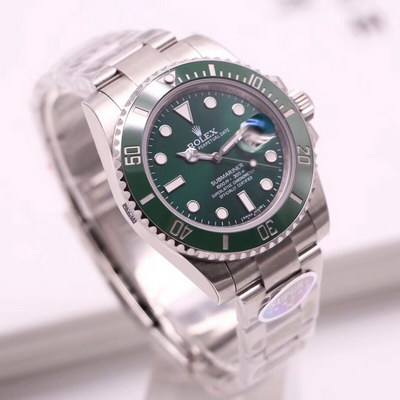 Rolex Watches-105