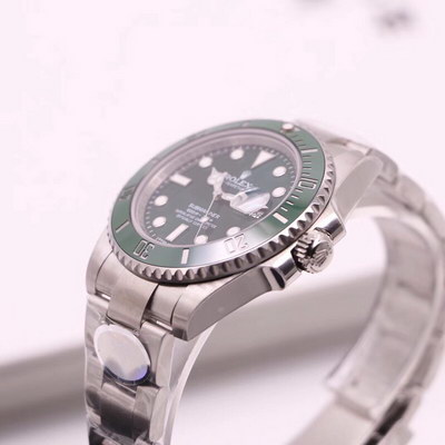 Rolex Watches-105