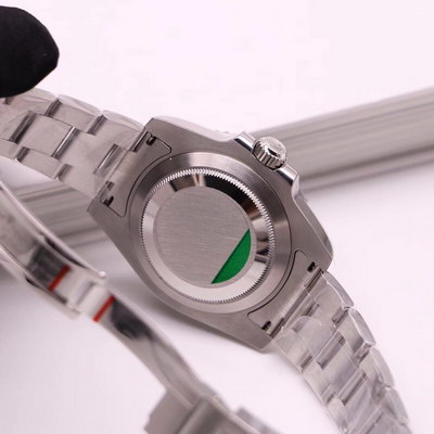 Rolex Watches-105